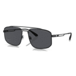 EMPORIO ARMANI EA2139 300187