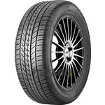 Goodyear letna pnevmatika Eagle F1 Asymmetric XL SUV 245/45R21 104W