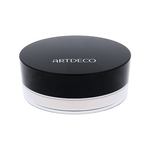 Artdeco Fixing Powder transparenten puder 10 g