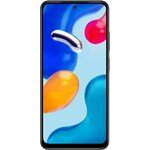 Xiaomi Redmi Note 11S, 128GB