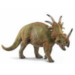 Schleich Styracosaurus 15033