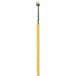 Everyday Minerals Angled Shading Eye Brush