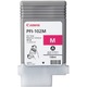 Canon PFI-102M črnilo vijoličasta (magenta), 130ml