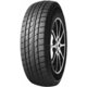 Rotalla zimska pnevmatika 255/55R18 Ice-Plus S220, 109H