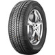 Continental zimska pnevmatika 235/55R19 ContiWinterContact TS 850 P XL MO 105H