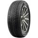 Celoletna APLUS 225/50R17 98W AS909 ALL SEASON XL - Skladišče 2 (Dostava 3 delovne dni)