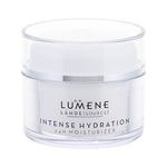 Lumene Lähde Intense Hydration vlažilna krema z 24h učinkom 50 ml za ženske