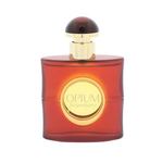 Yves Saint Laurent Opium 2009 toaletna voda 30 ml za ženske