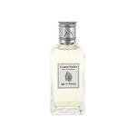 ETRO Lemon Sorbet toaletna voda 100 ml unisex