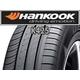 Hankook letna pnevmatika Kinergy eco, XL 185/60R15 88H