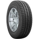 Toyo Observe Van ( 225/55 R17C 109H )