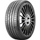 Hankook letna pnevmatika Ventus S1 evo, XL 295/30R19 100Y