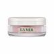 La Mer Piling balzam za ustnice (The Lip Polist) 15 ml