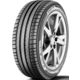 Kleber Dynaxer UHP ( 245/40 R19 98Y XL )