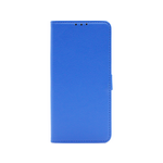 Chameleon Samsung Galaxy A31 - Preklopna torbica (WLG) - modra