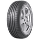 Nokian letna pnevmatika Wetproof, 195/55R15 85H/85V