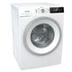 Gorenje WA963PS pralni stroj 9 kg