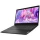 Lenovo IdeaPad 3 15IGL05, 81WQ00KRSC