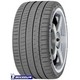 Michelin Pilot Super Sport ( 225/40 ZR18 92Y XL HN, letev za zascito platisca (FSL) )