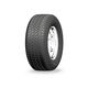 Aplus letna pnevmatika A867, 155/80R12 86Q/88Q