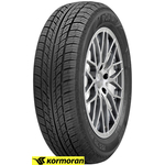 Kormoran Road ( 185/55 R14 80H )