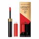 Max Factor Lipfinity 24HRS dolgoobstojna šminka z balzamom za nego ustnic 4,2 g odtenek 026 So Delightful za ženske