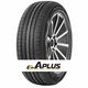 Aplus letna pnevmatika A609, 215/65R16 98H