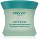 Payot Pâte Grise Mattifying Anti-Imperfections Gel gel za obraz za mešano kožo 50 ml za ženske