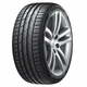 Hankook letna pnevmatika Ventus S1 evo, 255/55R18 105W