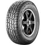 Cooper letna pnevmatika Discoverer AT3 Sport, 235/75R15 105T