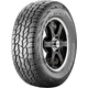 Cooper letna pnevmatika Discoverer AT3 Sport, 235/75R15 105T