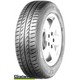 Gislaved Urban*Speed ( 155/65 R14 75T )