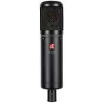 sE Electronics SE2300 Kondenzatorski studijski mikrofon
