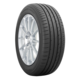 Toyo Proxes Comfort ( 205/45 R17 88V XL )