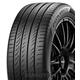 Pirelli letna pnevmatika Powergy, XL FR 235/40R19 96Y