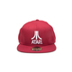 KAPA ATARI - CLASSIC LOGO SNAPBACK