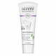 Lavera Whitening zobna pasta 75 ml