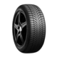 Nexen Winguard SnowG WH2 ( 195/55 R15 89H XL 4PR )