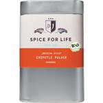 Spice for Life Chipotle v prahu - 90 g
