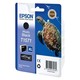 Epson T15714010 tinta, črna (black), 25.9ml