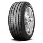 Pirelli Cinturato P7 ( 205/55 R16 91V )