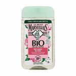 Le Petit Marseillais Bio Organic Certified Wild Rose Refreshing Shower Gel osvežilen gel za prhanje 250 ml unisex