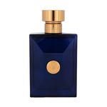 Versace Pour Homme Dylan Blue toaletna voda 100 ml za moške