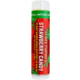 "Crazy Rumors Strawberry Candy Lip Balm - 4,25 g"