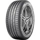 Kumho letna pnevmatika ECSTA PS71, 205/60R16 96V