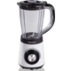 Gorenje B501LBW blender