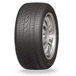 Aplus letna pnevmatika A607, XL 235/50R17 100W