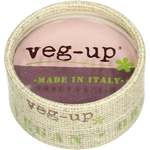 veg-up Duo - Pink & Violet