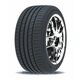 West Lake letna pnevmatika SA37, XL 275/50R20 113W