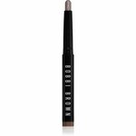 Bobbi Brown (Long-Wear Cream Shadow Stick) 1,6 g (Odstín Stone)